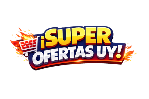 Super Ofertas UY