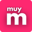 Super Ofertas UY